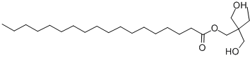 PENTAERYTHRITOL MONOSTEARATE CAS#: 60130-68-9