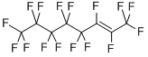 PERFLUOROOCTENE-2 CAS#: 65500-50-7