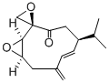 PERIPLANONEB CAS#: 61228-92-0