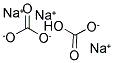 PH 10 BUFFER CAS#: 6106-20-3