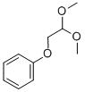PHENOXYACETALDEHYDE DIMETHYL ACETAL CAS#: 67874-68-4