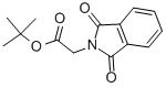 PHT-GLY-OTBU CAS#: 6297-93-4