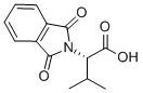 PHT-VAL-OH CAS#: 6306-54-3