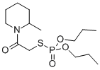 PIPEROPHOS OXON STANDARD CAS#: 62987-99-9