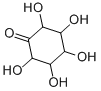 (PLUS-MINUS)-EPI-INOSOSE-2 CAS#: 6623-68-3