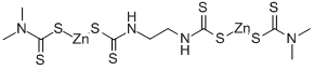 POLYCARBAMATE CAS#: 64440-88-6