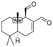 POLYGODIAL CAS#: 6754-20-7