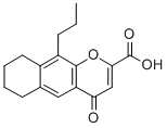 PROCROMIL CAS#: 60400-86-4