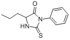 PTH-NORVALINE CAS#: 66703-27-3