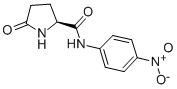 PYR-PNA CAS#: 66642-35-1