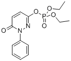PYRIDAPHENOXON STANDARD CAS#: 63135-29-5