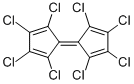 Perchlorofulvalene CAS#: 6298-65-3