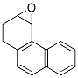 Phenanthro(3,4-b)oxirene, 1a,2,3,9c-tetrahydro- CAS#: 66997-69-1