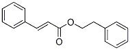Phenethyl trans-cinnamate CAS#: 63238-64-2