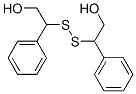 Phenyl-2'-hydroxyethyl disulfide CAS#: 63369-64-2