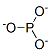 Phosphate rock and Phosphorite, calcined CAS#: 65996-94-3
