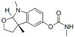Physovenine CAS#: 6091-05-0
