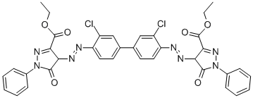 Pigment Red 38 CAS#: 6358-87-8