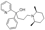 Pirmenol CAS#: 68252-19-7