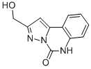 Pirquinozol CAS#: 65950-99-4