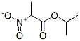 Propanoic acid, 2-nitro-, 1-methylethyl ester (9CI) CAS#: 623149-32-6