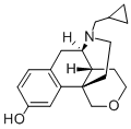 Proxorphan CAS#: 69815-38-9