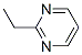 Pyrimidine, 2-ethyl- (9CI) CAS#: 60544-11-8