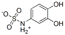 Pyrocatechol-4-ammoniumsul fonate CAS#: 61070-09-5