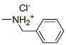 Quaternary ammonium compounds, benzylbis(hydrogenated tallow alkyl)methyl, chlorides CAS#: 61789-73-9