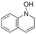Quinoline, 1,2-dihydro-1-hydroxy- (9CI) CAS#: 606489-98-9