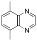 Quinoxaline, 5,8-dimethyl- CAS#: 64931-22-2