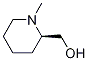 (R)-(1-Methylpiperidin-2-yl)Methanol CAS#: 68474-13-5