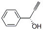(R)-1-PHENYL-2-PROPYN-1-OL CAS#: 64599-56-0