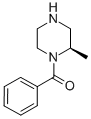 (R)-2-METHYL-1-BENZOYLPIPERAZINE CAS#: 619331-53-2