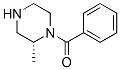 (R)-2-METHYL-1-BENZOYLPIPERAZINE CAS#: 619331-54-3