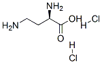 (R)-2,4-Diaminobutyric acid dihydrochloride CAS#: 6970-28-1