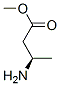 (R)-3-AMINO-BUTYRIC ACID METHYL ESTER CAS#: 6078-06-4