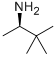 (R)-3,3-DIMETHYL-2-AMINOBUTANE CAS#: 66228-31-7