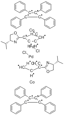 (R)-(+)-COP-CL CATALYST CAS#: 612065-00-6