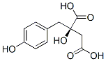 (R)-Eucomic acid CAS#: 60449-49-2