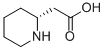 (R)-Homopipecolicacid CAS#: 69222-96-4