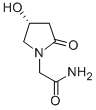 (R)-Oxiracetam CAS#: 68252-28-8