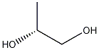 R(-)/S(+)-1,2-Propanediol CAS#: 63625-56-9