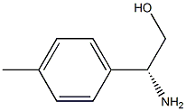 (R)-b-AMino-4-Methyl-benzeneethanol CAS#: 639054-51-6