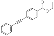 RARECHEM AL BI 0963 CAS#: 63164-96-5
