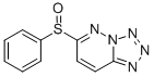 RO 106-9920 CAS#: 62645-28-7