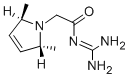 Rolgamidine CAS#: 66608-04-6