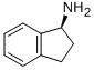 (S)-(+)-1-Aminoindan CAS#: 61341-86-4
