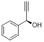 (S)-1-PHENYL-2-PROPYN-1-OL CAS#: 61317-73-5