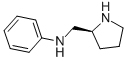 (S)-(+)-2-(ANILINOMETHYL)PYRROLIDINE CAS#: 64030-44-0